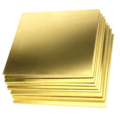 where to buy brass sheet metal|0.5mm thick brass sheet.